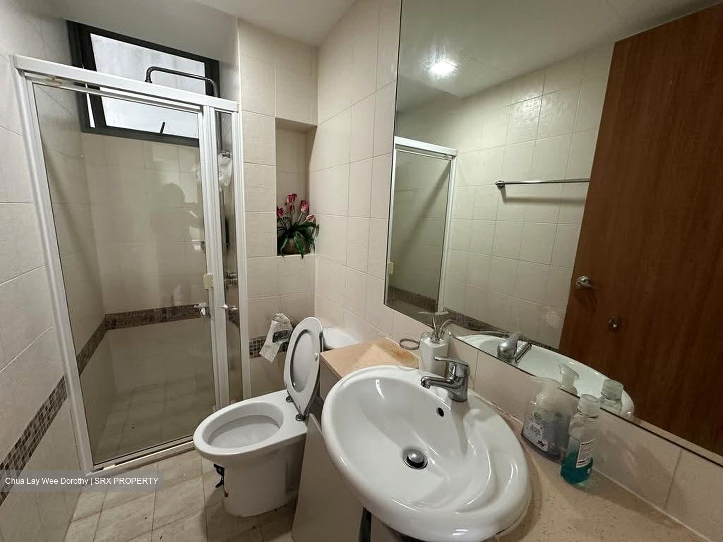 Tanamera Crest (D16), Condominium #626072951